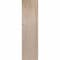 Ekena Millwork Yorktown Rough Sawn Corbel, Douglas Fir, 6"W x 10"D x 22"H COR06X10X22YOR00RDF - alternate 2
